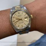 Raymond Weil Saddam Hussein Men s Fashion Watches Accessories