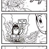 (Category: ) located in . Submitted by buyingnintendoswitch (Listing ID 1365063356, Image 1). Description: .