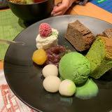 （分類：）位於 。 由 cremymami 提交（商品編號 1345633154，圖片 1）。簡介： 。