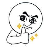 （分類：）位於 。 由 cot520 提交（商品編號 1334797052，圖片 1）。簡介： 。