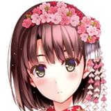 (Category: ) located in . Submitted by dolicon (Listing ID 1380355454, Image 1). Description: .