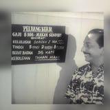 (Category: ) located in . Submitted by Athiyyah08 (Listing ID 1295553135, Image 1). Description: .