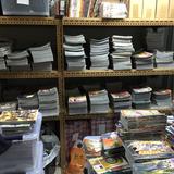 （分類：）位於 。 由 hkcomics.hk 提交（商品編號 1225881139，圖片 1）。簡介： 。
