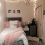 (Category: ) located in . Submitted by princessestwins (Listing ID 1385153611, Image 1). Description: .