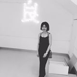 由 maggie7223 (刊登 ID 1376988173，圖片 1) 提交，位於 的 (類別：)，說明：。