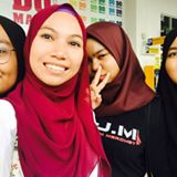 (Category: ) located in . Submitted by nursolehah.owl (Listing ID 1464538767, Image 1). Description: .