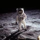 (分類:)位於 。 由 spacewong 提交(商品編號 1441158544,圖片 1)。簡介: 。
