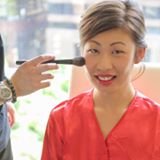 (分類:)位於 。 由 siulana 提交(商品編號 1425087761,圖片 1)。簡介: 。