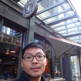 由 terry0201 (刊登 ID 1383668845，圖片 1) 提交，位於 的 (類別：)，說明：。
