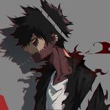 (Category: ) located in . Submitted by touya_todoroki (Listing ID 1033646808, Image 1). Description: .