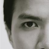 (Category: ) located in . Submitted by vinh0611 (Listing ID 1222484963, Image 1). Description: .