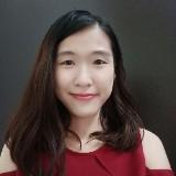 (Category: ) located in . Submitted by yinshen (Listing ID 1453371236, Image 1). Description: .