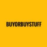 (Kategori: ) berada di . Dikirim oleh buyorbuystuff (ID iklan 1380552359, Gambar 1). Deskripsi: .