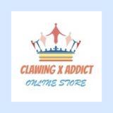 (分類:)位於 。 由 clawingxaddict.store 提交(商品編號 1457473534,圖片 1)。簡介: 。