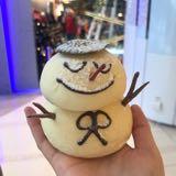 （分類：）位於 。 由 eliawu 提交（商品編號 1224421492，圖片 1）。簡介： 。