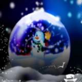 (Category: ) located in . Submitted by abcipteltd (Listing ID 1047568202, Image 1). Description: .
