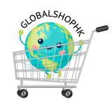 （分類：）位於 。 由 globalshophk 提交（商品編號 1317761274，圖片 1）。簡介： 。