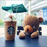 由 guavabear (刊登 ID 1383321888，圖片 1) 提交，位於 的 (類別：)，說明：。