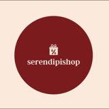 (Kategori: ) berada di . Dikirim oleh serendipishop (ID iklan 1352103166, Gambar 1). Deskripsi: .