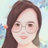 (Category: ) located in . Submitted by renesmeee (Listing ID 1297068635, Image 1). Description: .