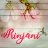 (Kategori: ) berada di . Dikirim oleh rinjani_shop (ID iklan 1053179942, Gambar 1). Deskripsi: .