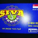 (Category: ) located in . Submitted by siva_towing (Listing ID 1001678130, Image 1). Description: .