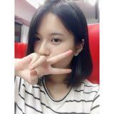 由 wun_619 (刊登 ID 1341569175，圖片 1) 提交，位於 的 (類別：)，說明：。
