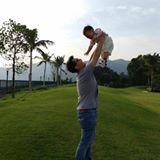 (分類:)位於 。 由 yeungchris 提交(商品編號 1463792659,圖片 1)。簡介: 。