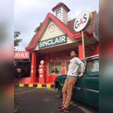 (Kategori: ) berada di . Dikirim oleh endarpohan (ID iklan 1384752203, Gambar 1). Deskripsi: .