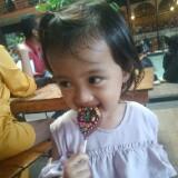 (Kategori: ) berada di . Dikirim oleh farah.aphie (ID iklan 1385637621, Gambar 1). Deskripsi: .