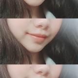 （分類：）位於 。 由 blmoon 提交（商品編號 1323840432，圖片 1）。簡介： 。