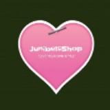(Category: ) located in . Submitted by junibelsshop (Listing ID 1308155651, Image 1). Description: .