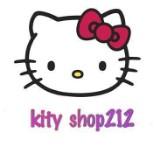 (Kategori: ) berada di . Dikirim oleh kityshop212 (ID iklan 1364183181, Gambar 1). Deskripsi: .