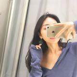 由 lilikoyoyo (刊登 ID 1381790708，圖片 1) 提交，位於 的 (類別：)，說明：。