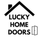 (Category: ) located in . Submitted by myluckyhomedoors (Listing ID 233833668, Image 1). Description: .