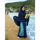(Kategori: ) berada di . Dikirim oleh nrjnnaaah (ID iklan 1339475929, Gambar 1). Deskripsi: .