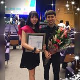 由 sakura6692 (刊登 ID 1053871214，圖片 1) 提交，位於 的 (類別：)，說明：。