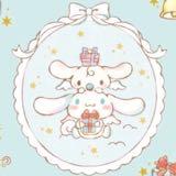 （分類：）位於 。 由 sweetymama920 提交（商品編號 1318813840，圖片 1）。簡介： 。