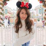 （分類：）位於 。 由 yyy0123 提交（商品編號 1360679185，圖片 1）。簡介： 。