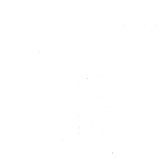 (Category: ) located in . Submitted by heyhono (Listing ID 1344172964, Image 1). Description: .