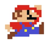(Category: ) located in . Submitted by bitmap (Listing ID 1305386520, Image 1). Description: .