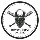 (Category: ) located in . Submitted by boyzshopz (Listing ID 1380352791, Image 1). Description: .