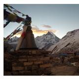 (Category: ) located in . Submitted by nepal_trekker (Listing ID 1357799281, Image 1). Description: .