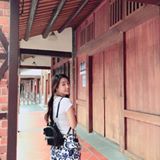 （分類：）位於 。 由 jensencatalie 提交（商品編號 1334961754，圖片 1）。簡介： 。