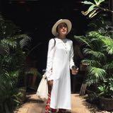 (Kategori: ) berada di . Dikirim oleh curatedbynev8 (ID iklan 1359608470, Gambar 1). Deskripsi: .