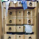 (Kategori: ) berada di . Dikirim oleh prelovedclosetbysl (ID iklan 1384814712, Gambar 1). Deskripsi: .