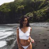 (Category: ) located in . Submitted by rachyongggg (Listing ID 1385712259, Image 1). Description: .