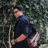 (Kategori: ) berada di . Dikirim oleh rayhanhafel (ID iklan 1384762992, Gambar 1). Deskripsi: .