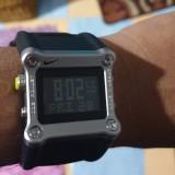 (Category: ) located in . Submitted by byd4nnyeal (Listing ID 1384579039, Image 1). Description: .