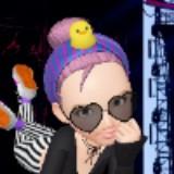 （分類：）位於 。 由 crazzzzybb 提交（商品編號 1263618405，圖片 1）。簡介： 。